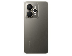 REALME 5G 15 256GB TITANIO